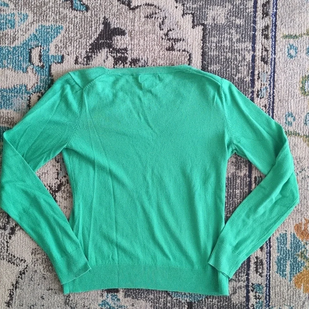 Van Heusen ✨🍀✨ get